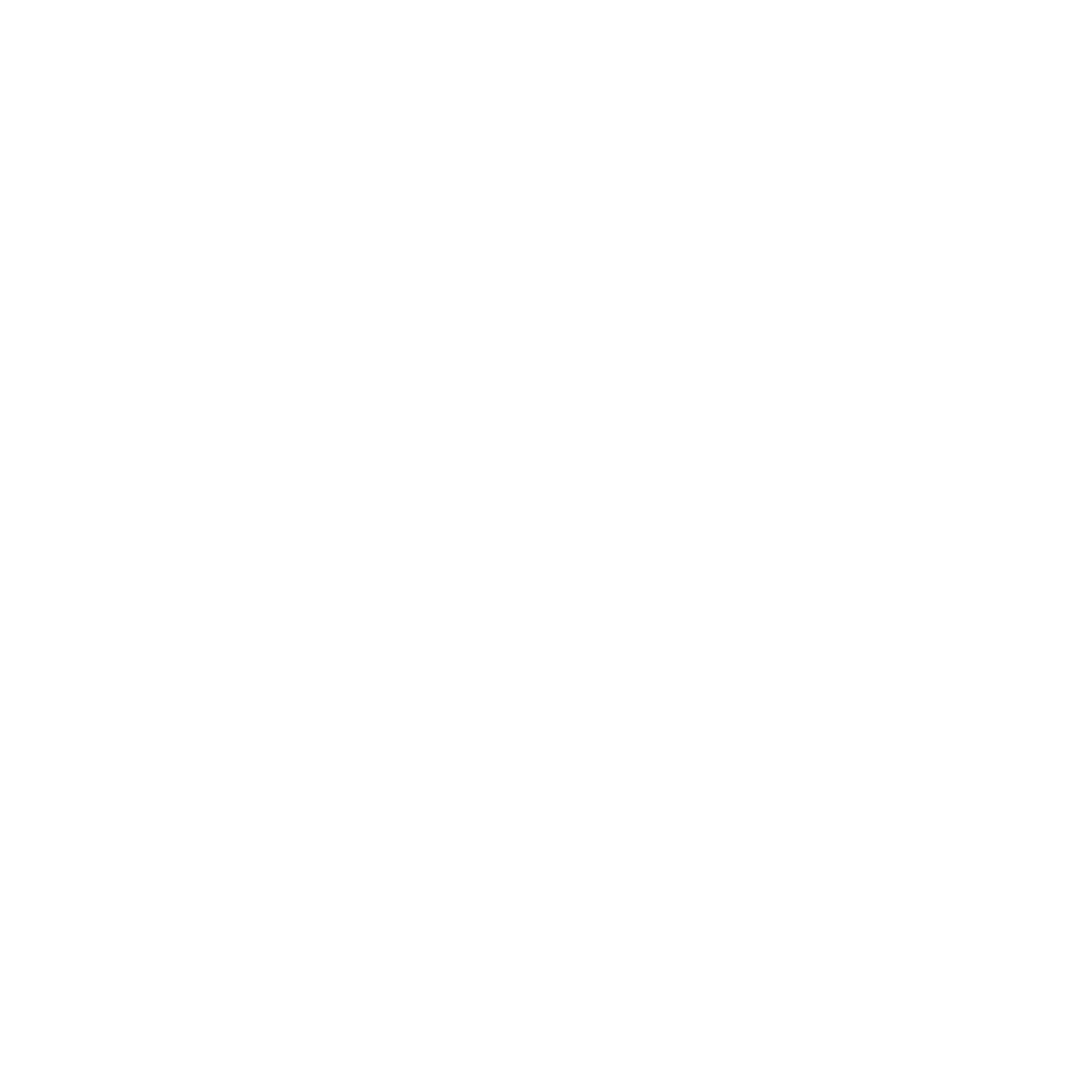Photography Logo