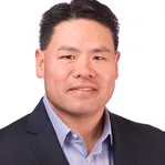 Tom Chang Vice President