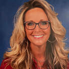 Patricia Stack Secretary