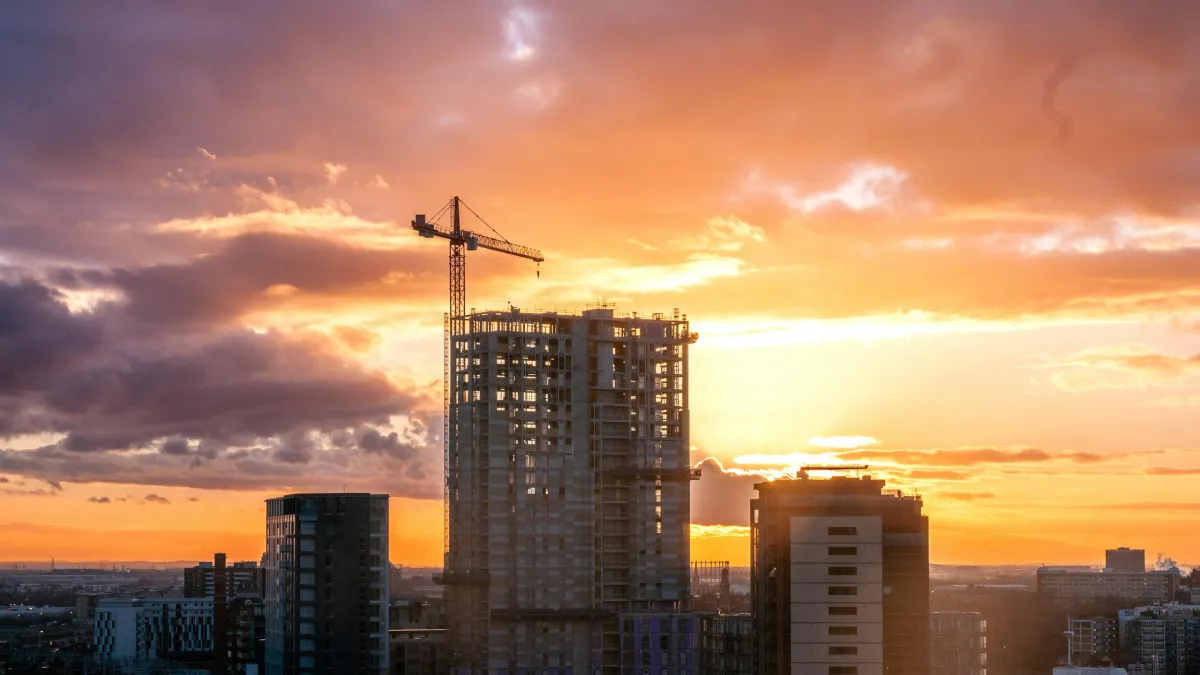 Canada’s Housing Supply Problem Is Bigger Than You Think