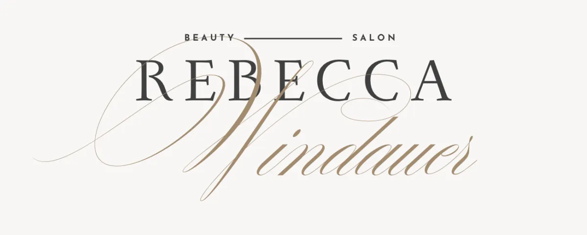 Beauty Salon Windauer