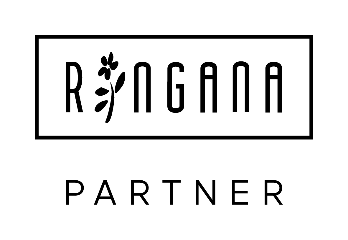 Ringana Partner