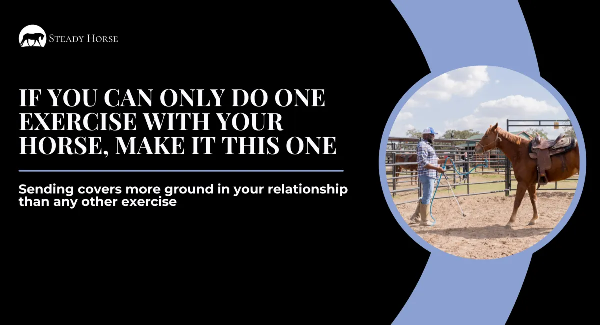 The Single Best Movement