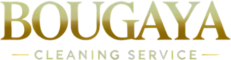 Bougaya Logo