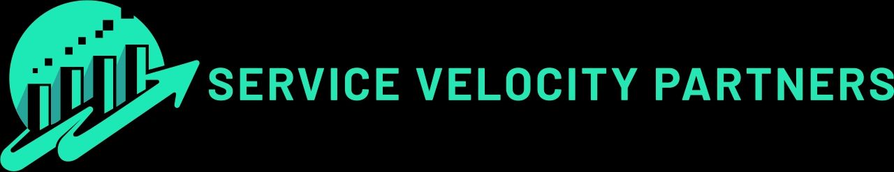 Service Velocity Partners