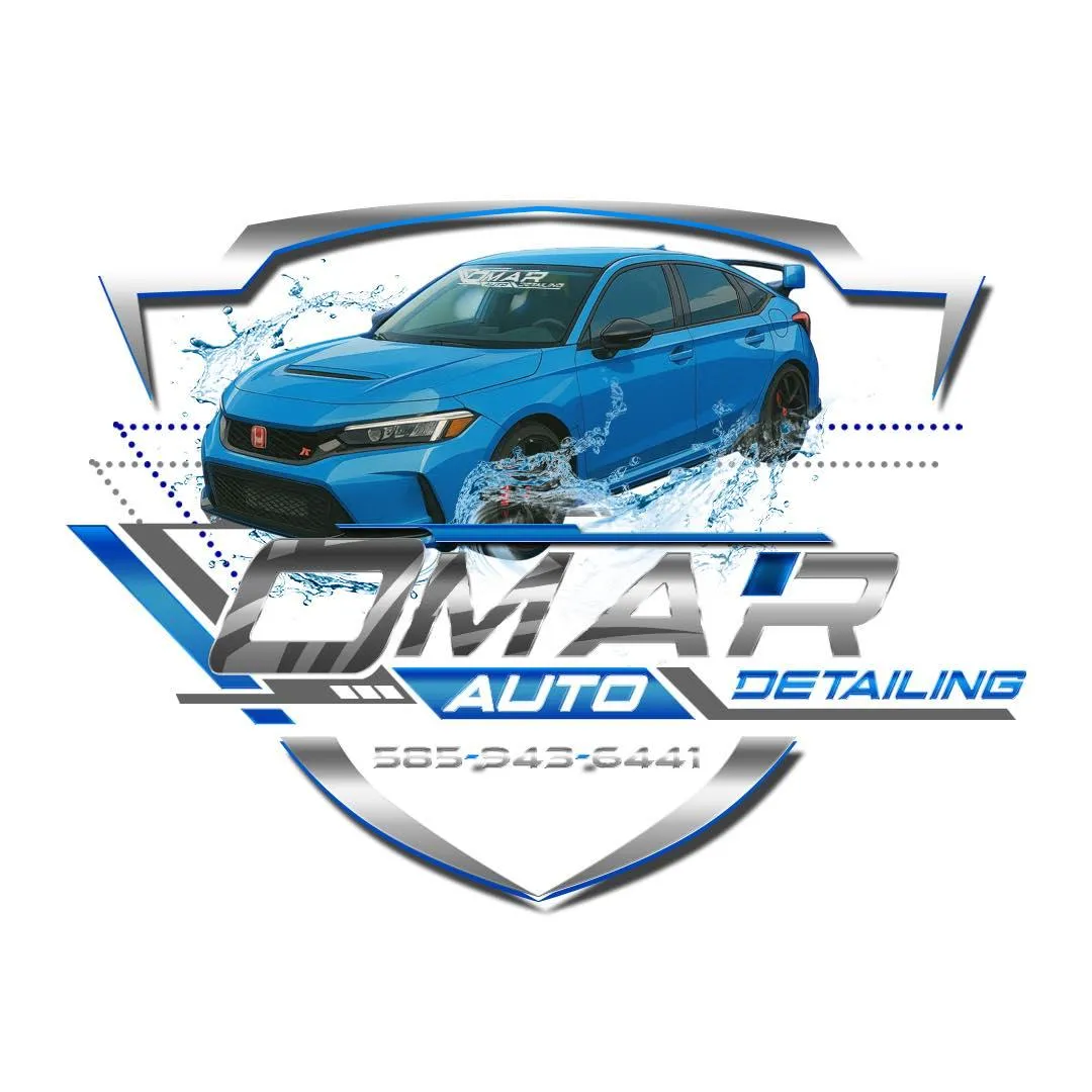 Brand Logo