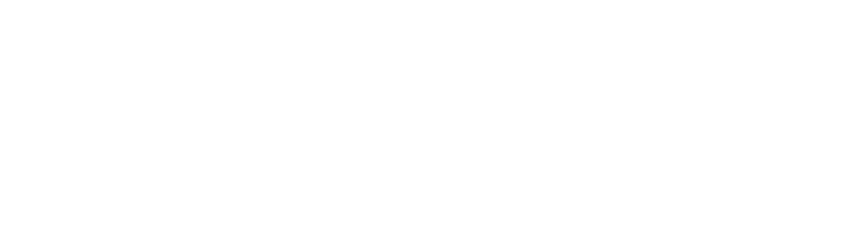 Magnetic Alchemist Logo