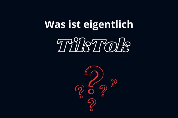 TikTok erklärt: Was Eltern wirklich wissen müssen