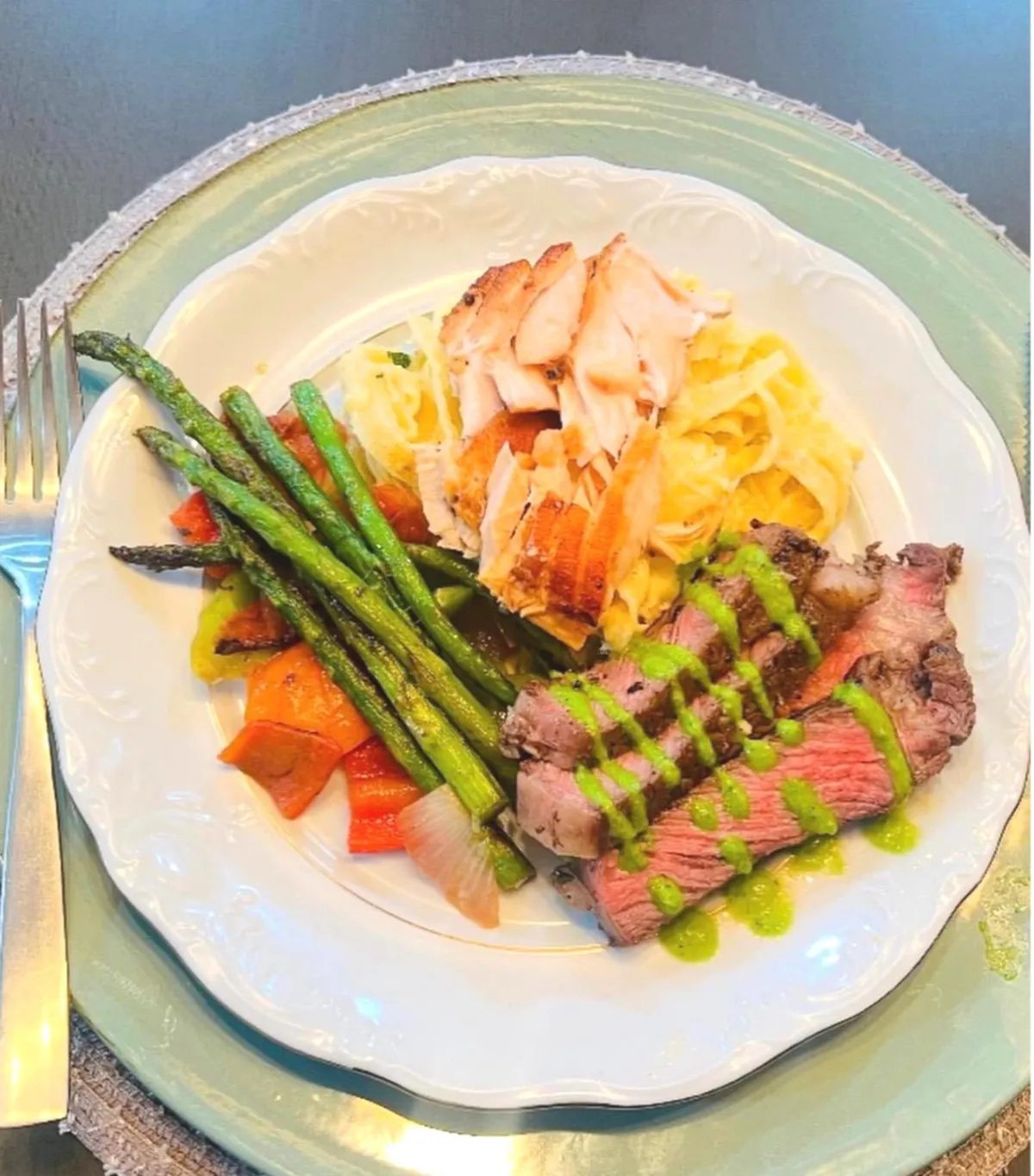 black and brown round fruits