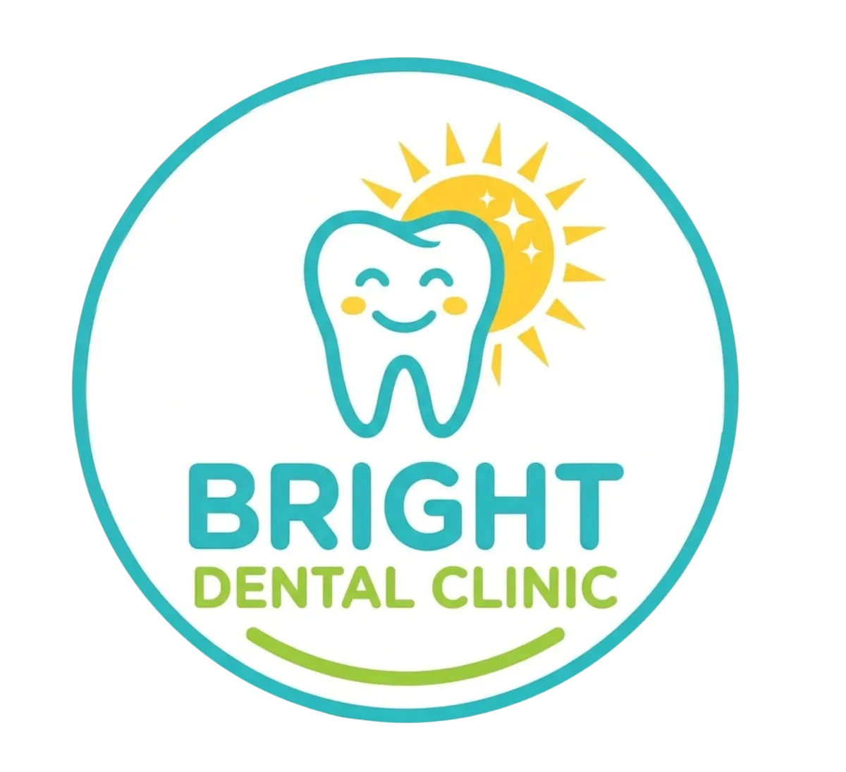 Bright Dental Clinic