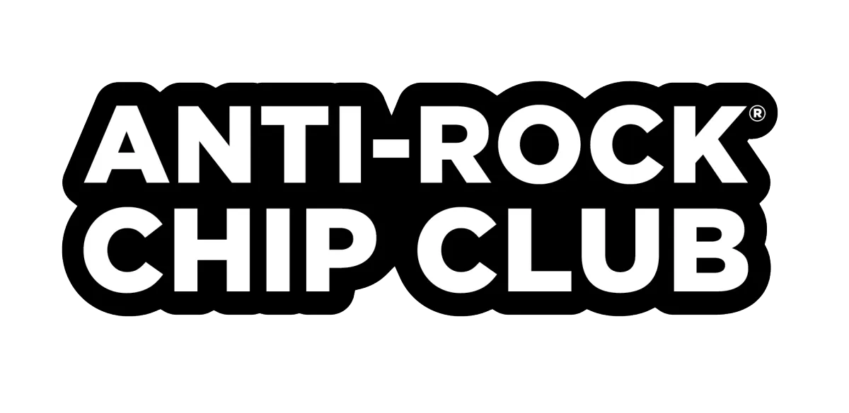 Anti-Rock Chip Club - PPF - Ceramic Pro Paint Protection Film - Clear Bra 