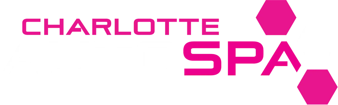 Charlotte Auto Spa