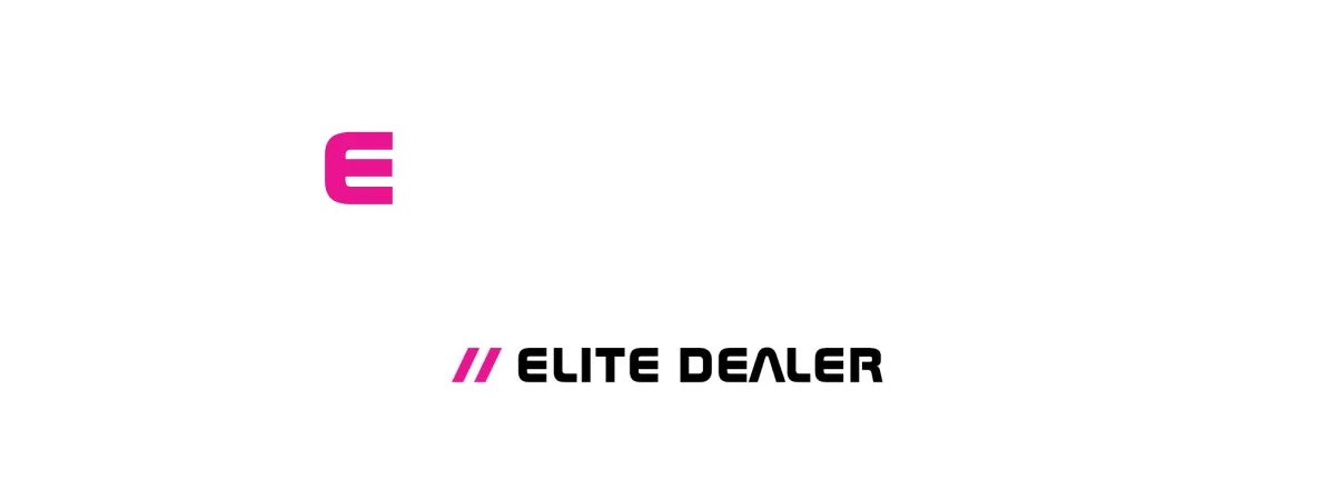 Ceramic Pro South Charlotte