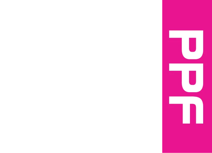 Ceramic Pro PPF