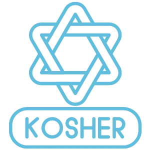 kosher