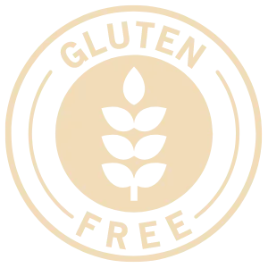 gluten free