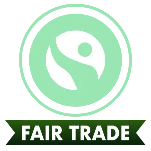 fair trade