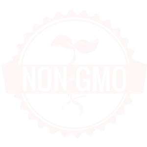 non gmo