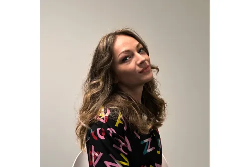 Iris Eigenresse IrsiTattooArt