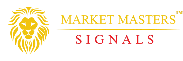 Market Masters Academy