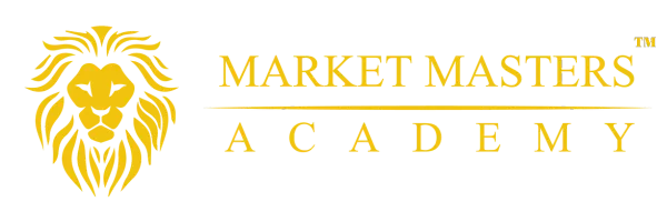Market Masters Academy