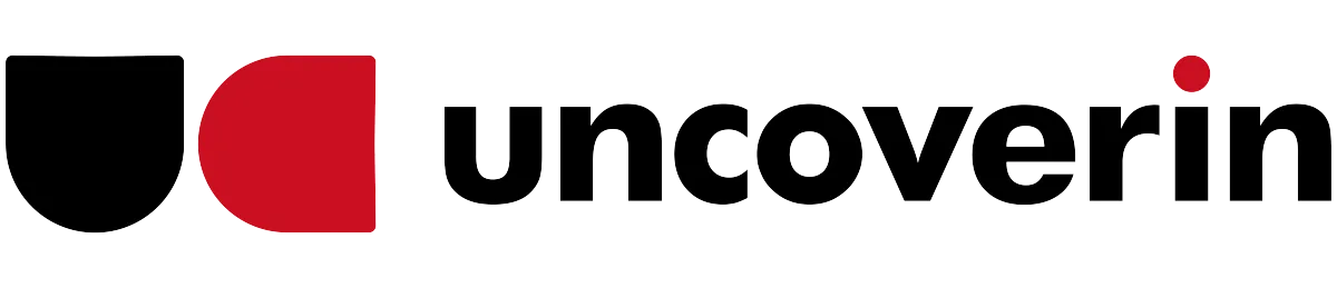 Uncoverin Pte Ltd