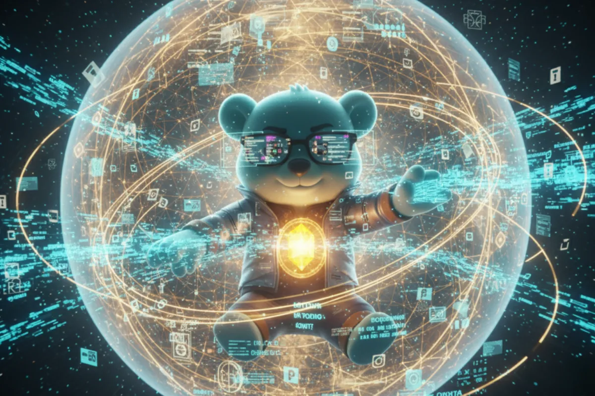Configure AI agents