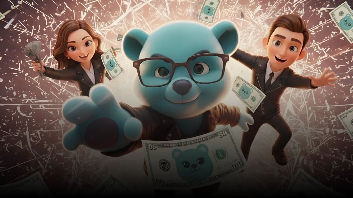Revenue Growth Partner