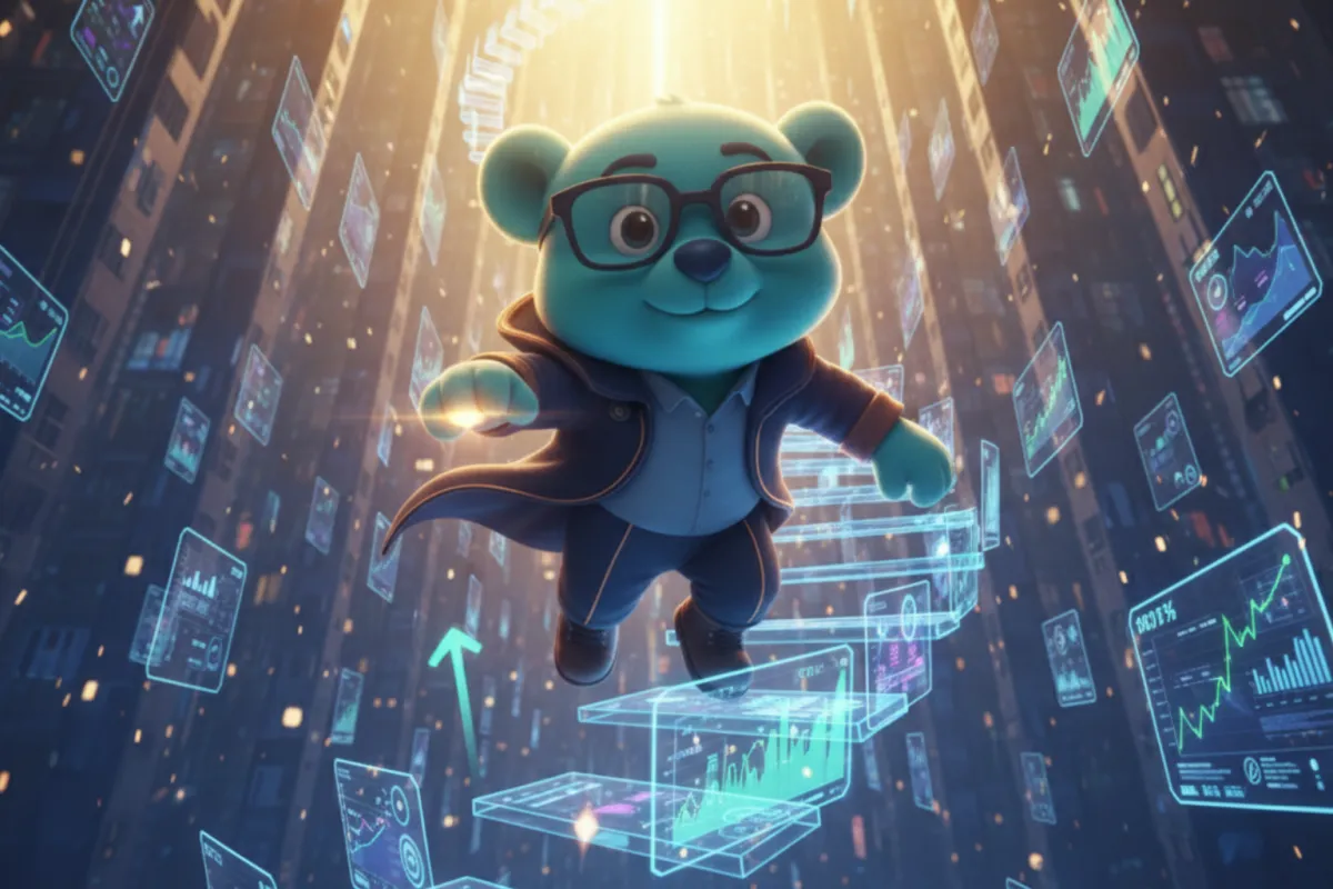 CRM and sales pipeline