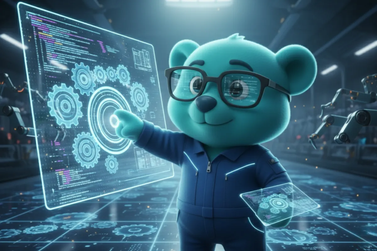 CRM and sales pipeline