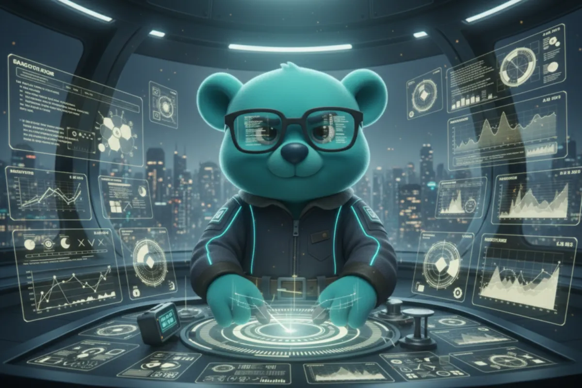 CRM and sales pipeline