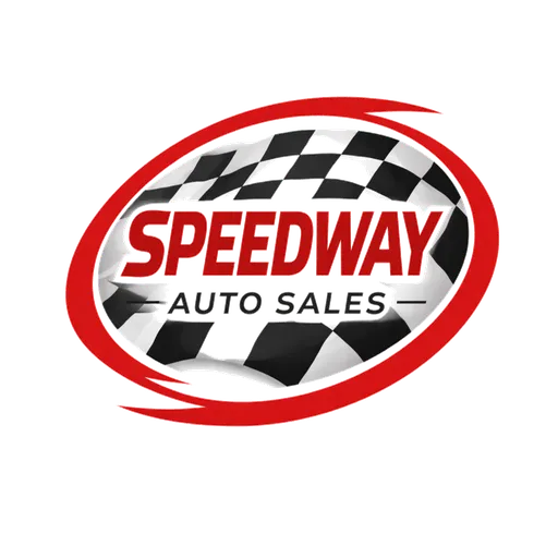 Speedway Auto Sales