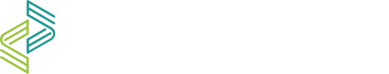 Site Logo Placeholder