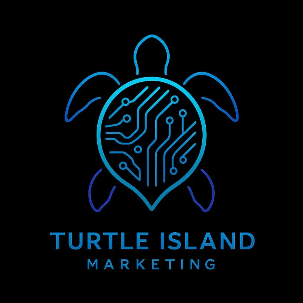 Turtle Island Markting