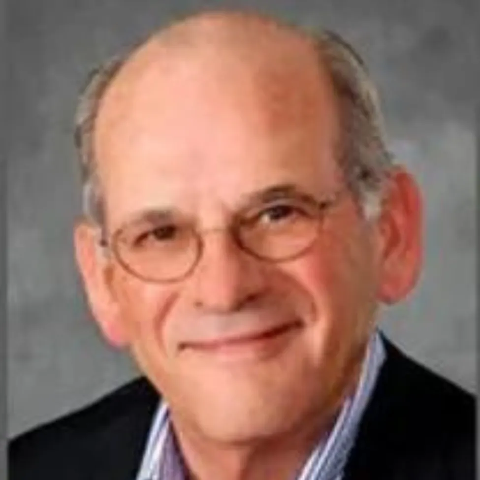 Jeffrey Ross