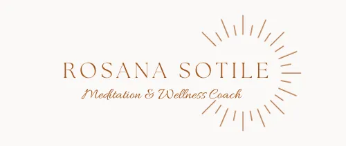 Rosana Sotile Coaching