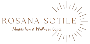 Rosana Sotile Coaching