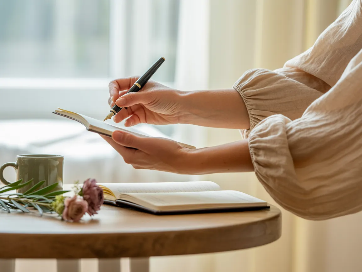 The Client Journey for Wellbeing Practitioners: How to Nurture People from First Hello to Loyal Client