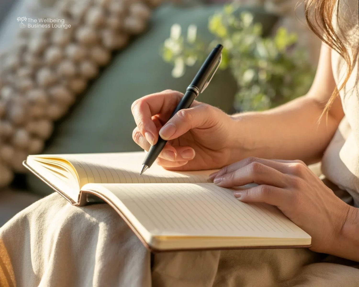 Why Your Engagement Looks Low & Why That Doesn't Mean What You Think