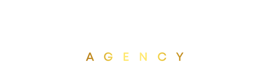 Elite Life Agency