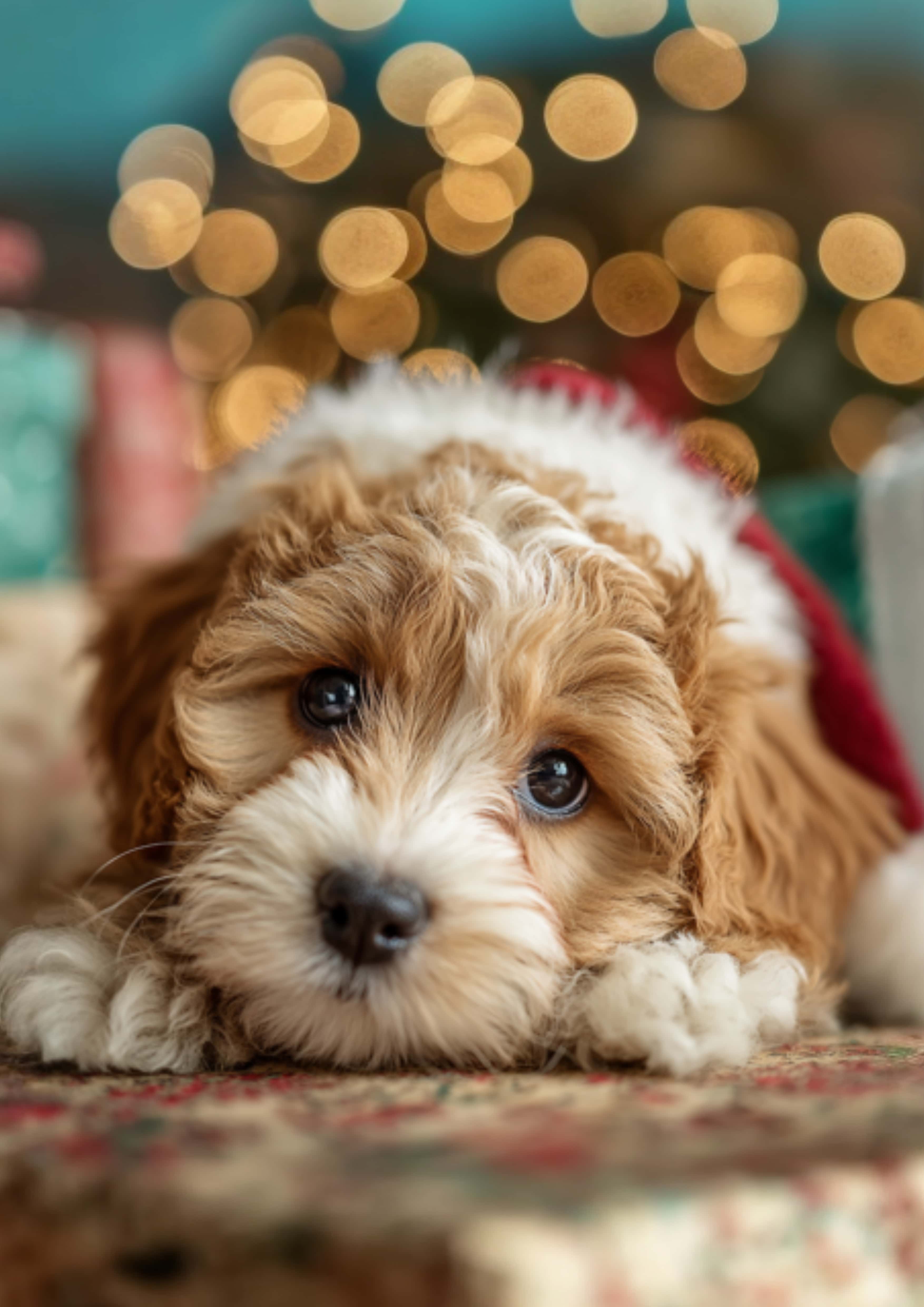 smokie pastel pencil week