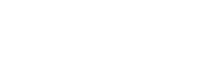 Elie Quality Dynamics Cleaning