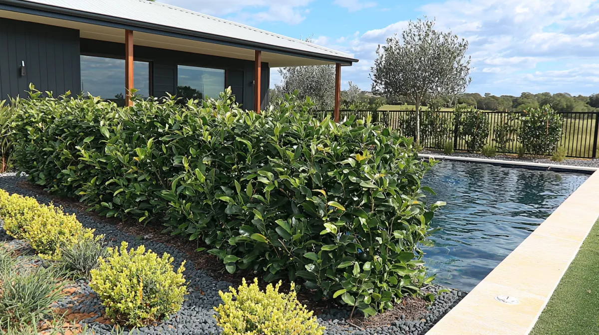 person holding carrots