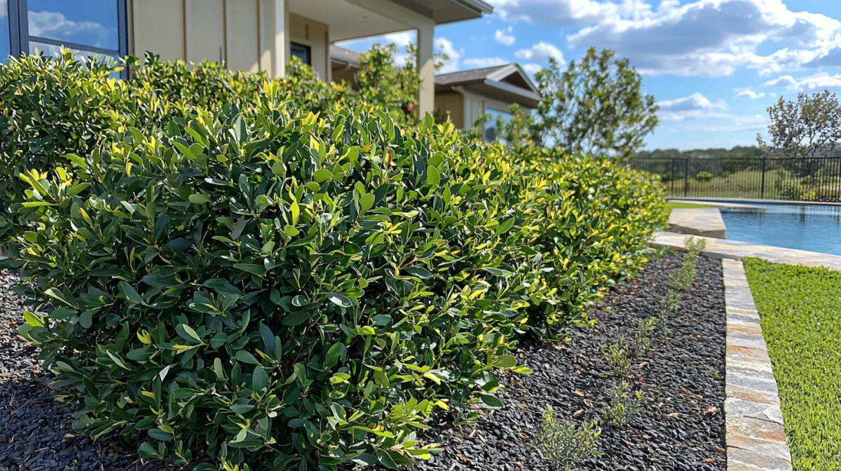 a pile of different types of fruits and vegetables
