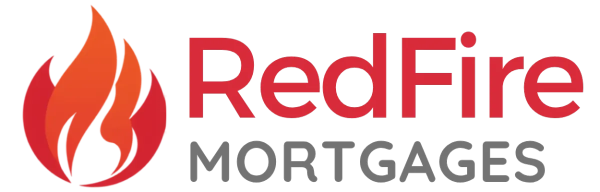 Mortgagen logo