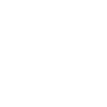 Architects and Engineers section featuring CSI-formatted specs, BIM objects, PE-stamped engineering data, and AIA-registered CEU courses for professional specification and design support