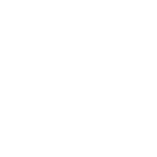 Builders and Contractors section featuring installation specs, structural requirements, technical support, and a professional dealer network — full project support from spec to installation