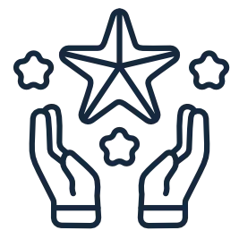 Technical Support section — engineering-led support from specification through installation with no voicemail and no callbacks for architects, engineers, contractors, and specifiers requiring direct technical assistance