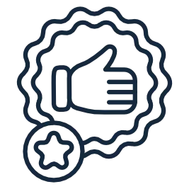 Professional Respect section — built for how professionals work, with specification workflow driving every decision for architects, engineers, contractors, and specifiers who demand technically rigorous resources and documentation