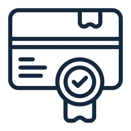 Create an alt text image SEO of this image, use the image and description as reference